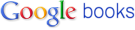 Zur Google Books-Startseite